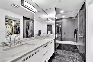 900 Biscayne Blvd, Miami, FL 33132 - Photo 51