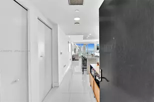 900 Biscayne Blvd, Miami, FL 33132 - Photo 13
