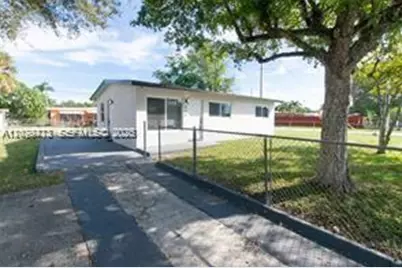 916 SW 24th Ave #0, Fort Lauderdale, FL 33312 - Photo 1