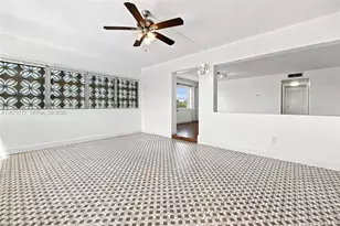 200 NE 12th Ave, Hallandale Beach, FL 33009 - Photo 11