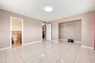 200 NE 12th Ave, Hallandale Beach, FL 33009 - Photo 15
