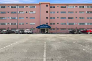 200 NE 12th Ave, Hallandale Beach, FL 33009 - Photo 1