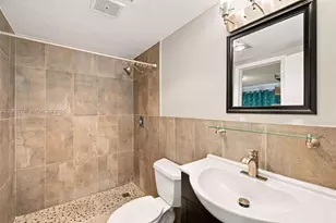 200 NE 12th Ave, Hallandale Beach, FL 33009 - Photo 21