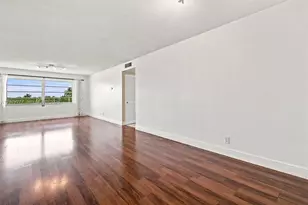 200 NE 12th Ave, Hallandale Beach, FL 33009 - Photo 5