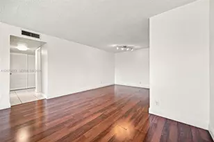 200 NE 12th Ave, Hallandale Beach, FL 33009 - Photo 13
