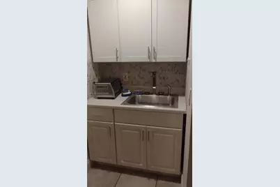 1625 NW 9th Ave #A, Fort Lauderdale, FL 33311 - Photo 11