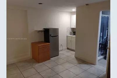 1625 NW 9th Ave #A, Fort Lauderdale, FL 33311 - Photo 9