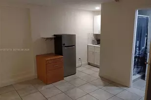 1625 NW 9th Ave, Fort Lauderdale, FL 33311 - Photo 9
