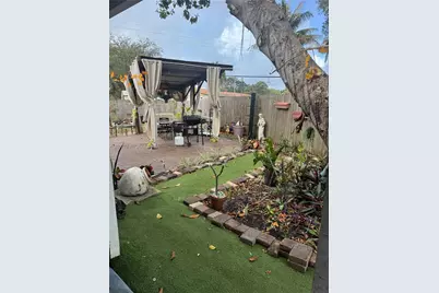 1625 NW 9th Ave #A, Fort Lauderdale, FL 33311 - Photo 13