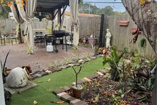 1625 NW 9th Ave, Fort Lauderdale, FL 33311 - Photo 13