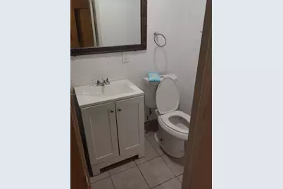 1625 NW 9th Ave #A, Fort Lauderdale, FL 33311 - Photo 5