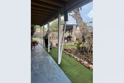 1625 NW 9th Ave #A, Fort Lauderdale, FL 33311 - Photo 3