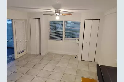 1625 NW 9th Ave #A, Fort Lauderdale, FL 33311 - Photo 7