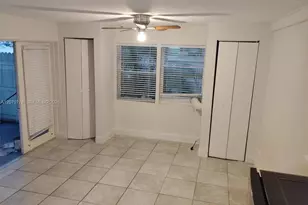 1625 NW 9th Ave, Fort Lauderdale, FL 33311 - Photo 7