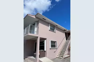 827 SW 11th Ave #5, Miami, FL 33130 - Photo 1