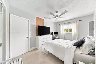4041 W 8th Ave, Hialeah, FL 33012 - Photo 15