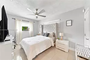 4041 W 8th Ave, Hialeah, FL 33012 - Photo 13