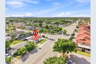 4041 W 8th Ave, Hialeah, FL 33012 - Photo 41