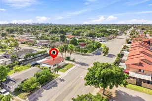 4041 W 8th Ave, Hialeah, FL 33012 - Photo 41