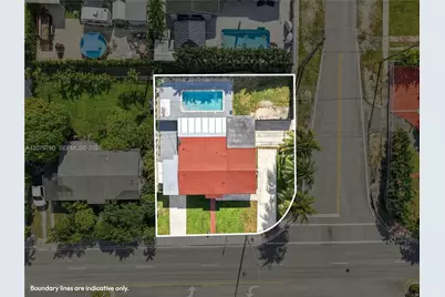 4041 W 8th Ave, Hialeah, FL 33012 - Photo 39