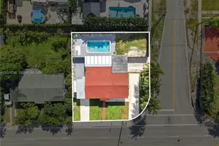 4041 W 8th Ave, Hialeah, FL 33012 - Photo 39