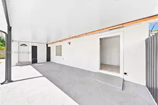 4041 W 8th Ave, Hialeah, FL 33012 - Photo 33