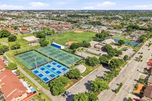 4041 W 8th Ave, Hialeah, FL 33012 - Photo 43