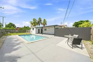 4041 W 8th Ave, Hialeah, FL 33012 - Photo 31