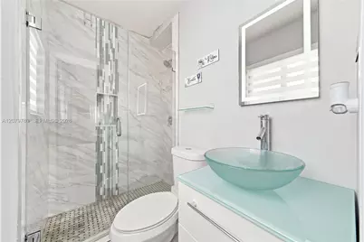 4041 W 8th Ave, Hialeah, FL 33012 - Photo 17