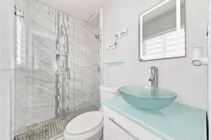 4041 W 8th Ave, Hialeah, FL 33012 - Photo 17