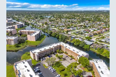 10442 Sunrise Lakes Blvd #312, Sunrise, FL 33322 - Photo 25