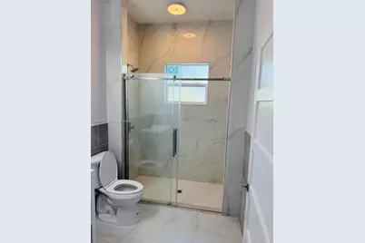 401 Lexington Drive #401, Other City - Not In The State Of Florida, FL 33876 - Photo 5