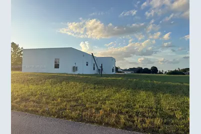401 Lexington Drive #401, Other City - Not In The State Of Florida, FL 33876 - Photo 9