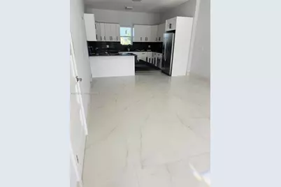 401 Lexington Drive #401, Other City - Not In The State Of Florida, FL 33876 - Photo 3