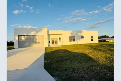 401 Lexington Drive #401, Other City - Not In The State Of Florida, FL 33876 - Photo 1
