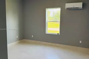 401 Lexington Dr, Other City - Not In The State Of Florida, FL 33876 - Photo 13