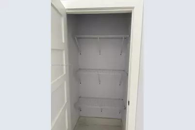 401 Lexington Drive #401, Other City - Not In The State Of Florida, FL 33876 - Photo 7