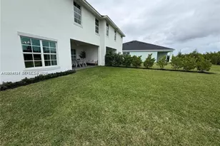 19861 Whispering Creek Rd, Loxahatchee, FL 33470 - Photo 45