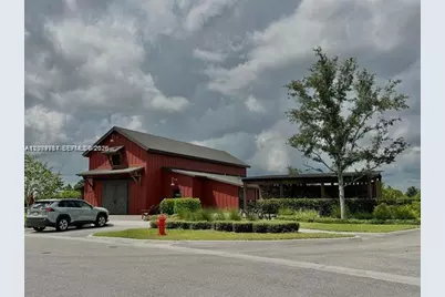 19861 Whispering Creek Rd #225, Loxahatchee, FL 33470 - Photo 29