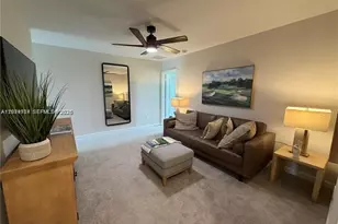 19861 Whispering Creek Rd, Loxahatchee, FL 33470 - Photo 13