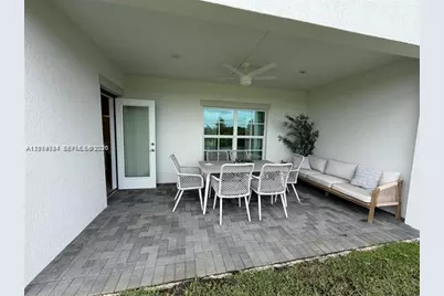 19861 Whispering Creek Rd #225, Loxahatchee, FL 33470 - Photo 7