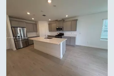 19861 Whispering Creek Rd #225, Loxahatchee, FL 33470 - Photo 41