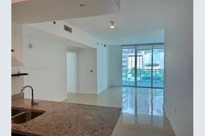 950 Brickell Bay Dr #601, Miami, FL 33131 - Photo 1