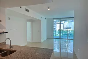 950 Brickell Bay Dr, Miami, FL 33131 - Photo 1
