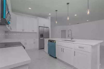 3060 Sean Road, North Port, FL 34288 - Photo 3
