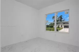 3060 Sean Rd, North Port, FL 34288 - Photo 19