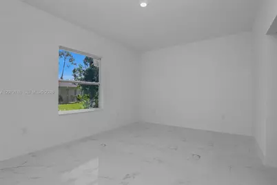 3060 Sean Road, North Port, FL 34288 - Photo 13