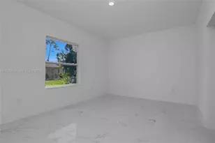 3060 Sean Rd, North Port, FL 34288 - Photo 13
