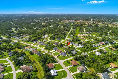 3060 Sean Road, North Port, FL 34288 - Photo 27