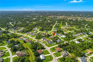 3060 Sean Rd, North Port, FL 34288 - Photo 27